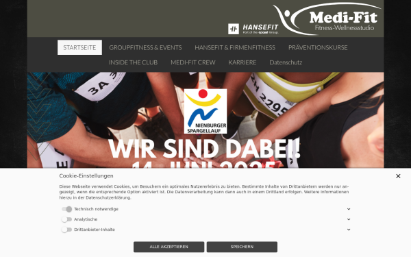 medifit-nienburg.de