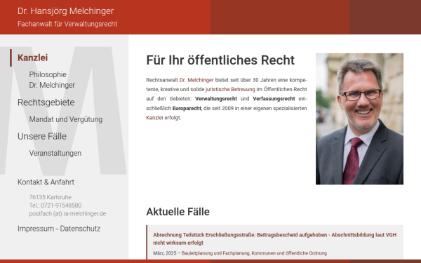 ra-melchinger.de