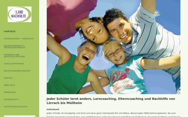 www.3land-nachhilfe.de