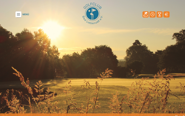 www.golfclub-liebenzell.de