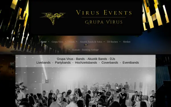 www.grupa-virus.de