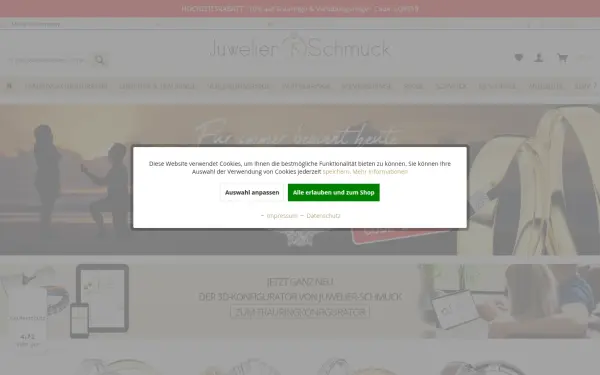 www.juwelier-schmuck.de