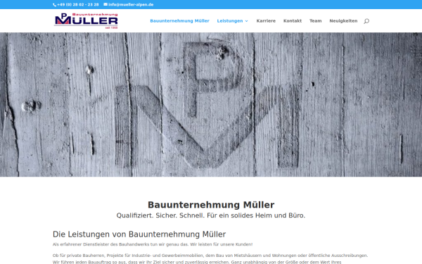 www.mueller-alpen.de