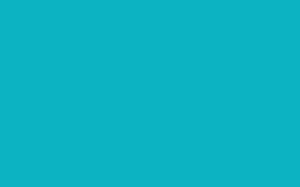 www.rtb-computertechnik.biz