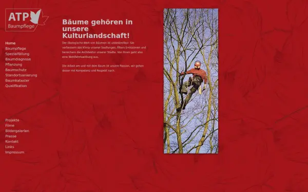 atp-baum.de