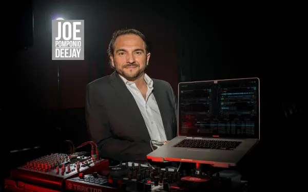 discojoe.de