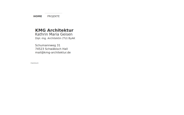 www.kmg-architektur.de