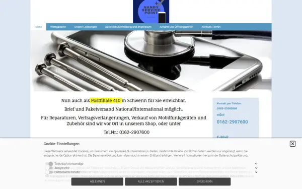 handy-servicepoint.de