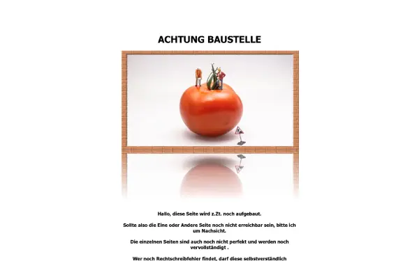 addlife.de