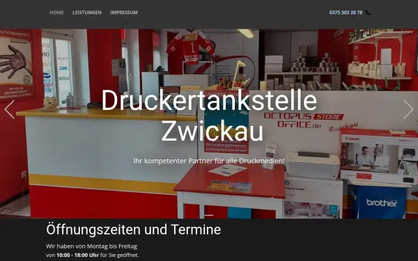 druckertankstelle-zwickau.de