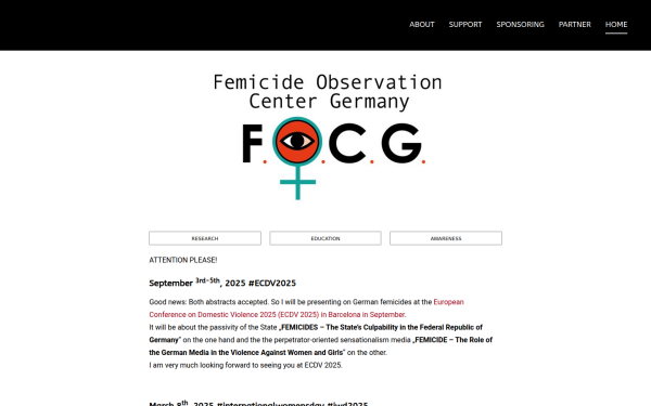 focg.org