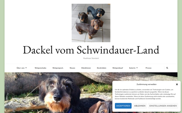 friede.f-kaiser.com