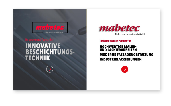 mabetec.de