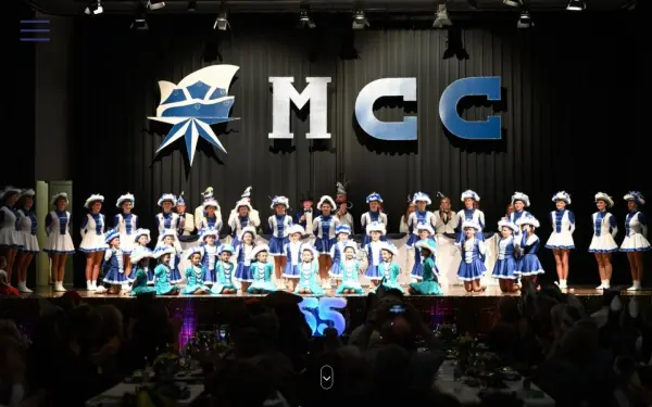 mcc-mandern.de