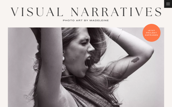 visualnarratives.at