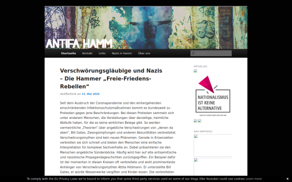 aah.noblogs.org