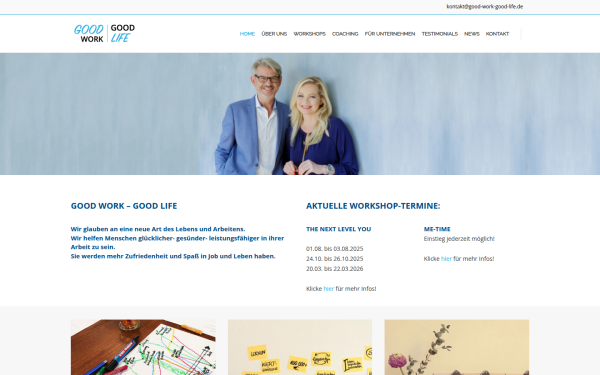 good-work-good-life.de