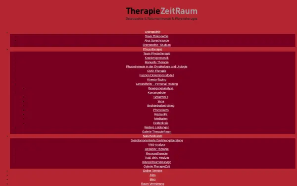 hannover-osteopathie.de