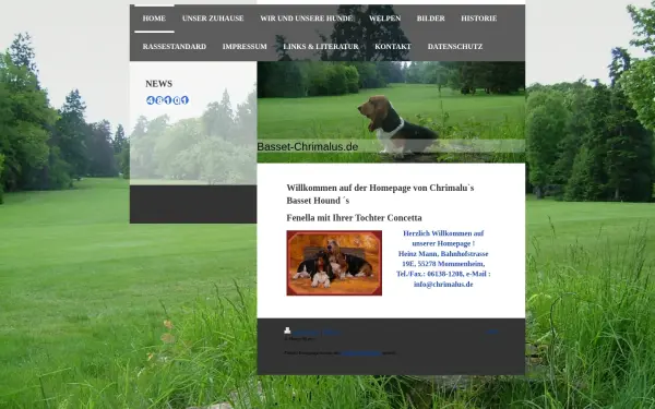 www.basset-chrimalus.de
