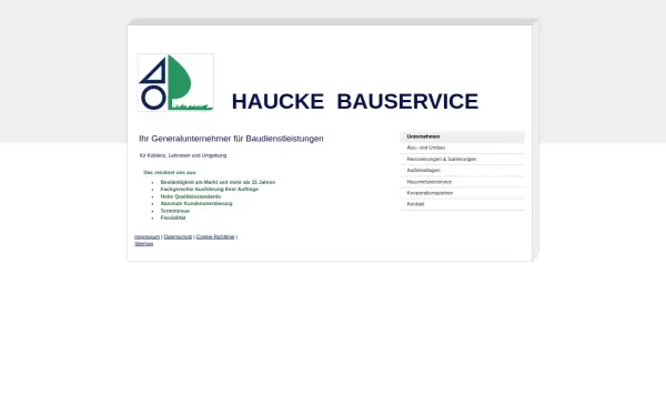 www.haucke-bauservice.de