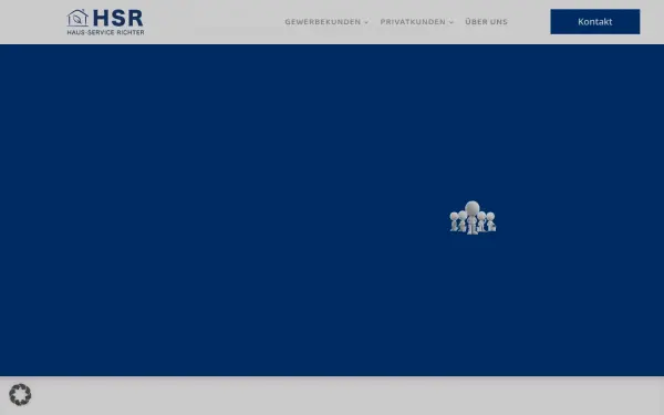 haus-service-richter.de