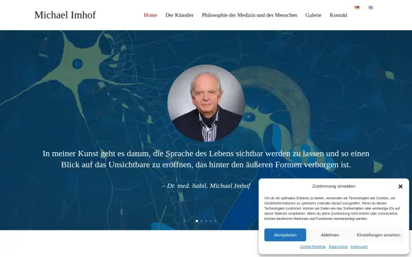 michael-imhof.com
