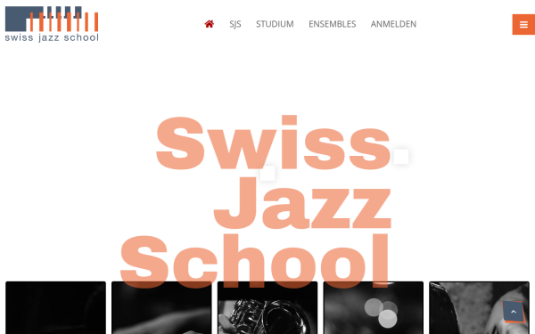 sjs.ch