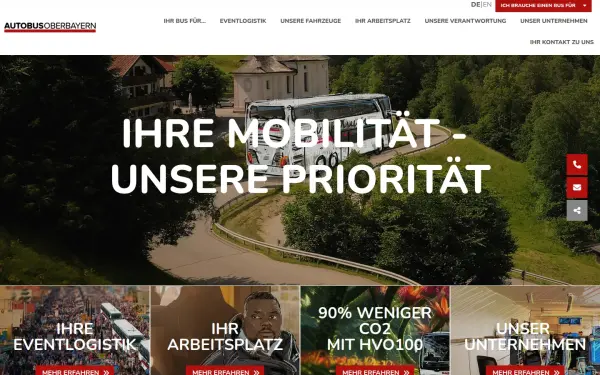 www.autobusoberbayern.de