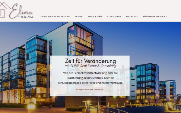 www.elima.biz