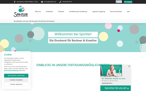www.spintler.com