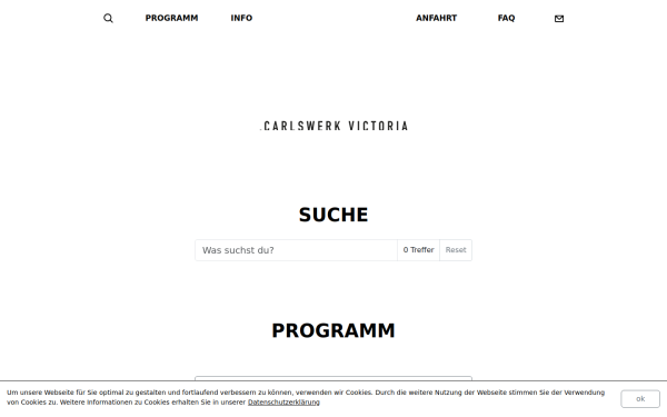 carlswerk-victoria.de