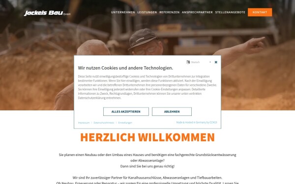 jackels-bau.de
