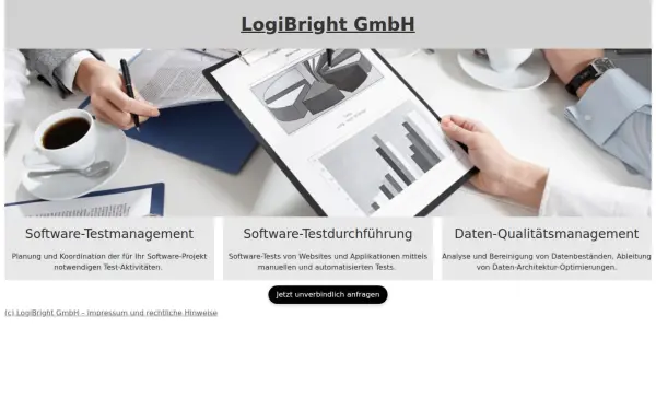 logibright.de