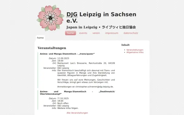 djg-leipzig.de