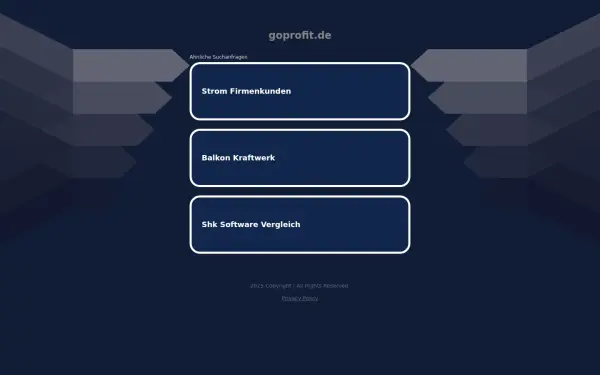 goprofit.de