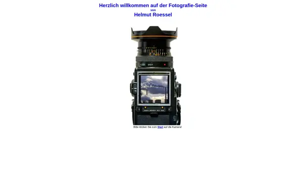 helmut-roessel.de
