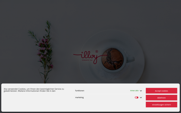 illvy.at