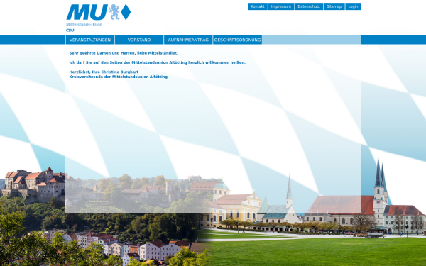 mu-altoetting.de