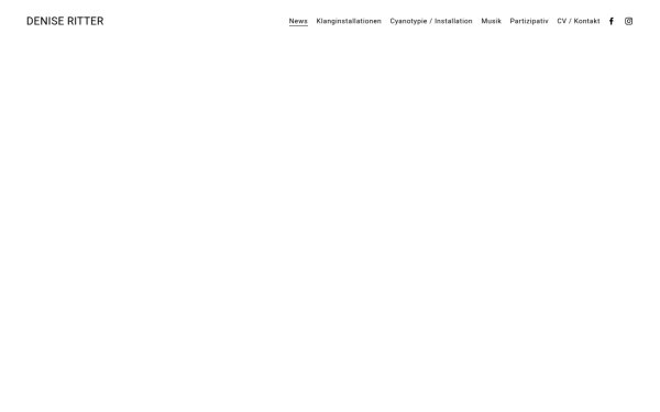 www.gegenort.com