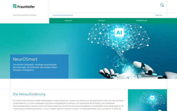 www.neurosmart.fraunhofer.de