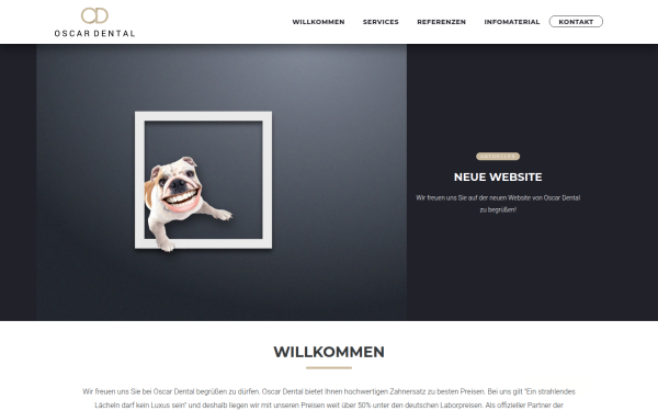 www.oscardental.de
