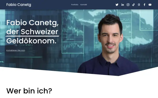 www.fabiocanetg.ch