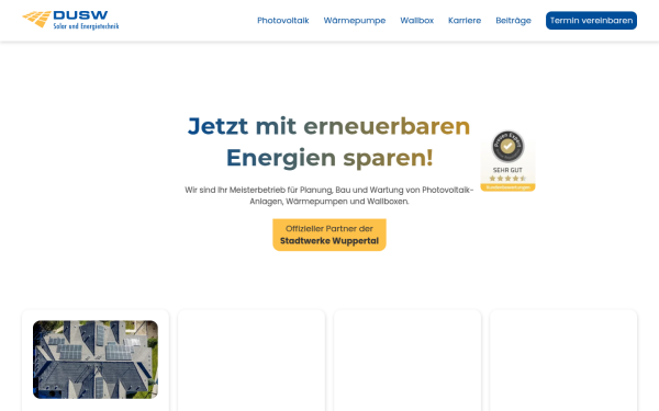 dusw.de