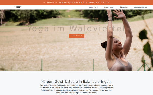 www.arua.at