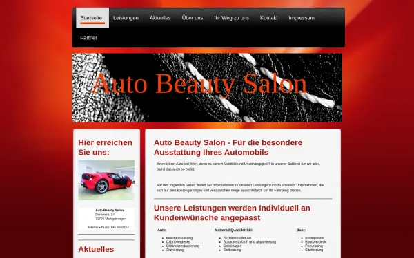 www.auto-beauty-salon.de