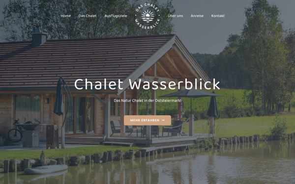 www.chalet-wasserblick.at