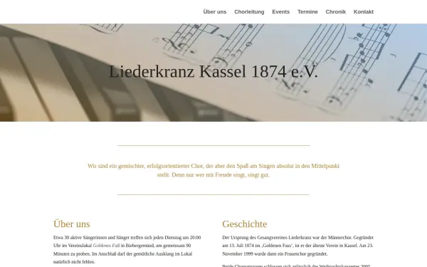 www.liederkranz-kassel.de