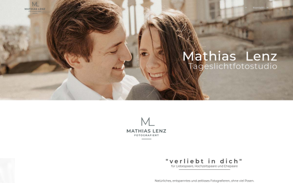 www.mathiaslenz.at