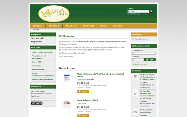 www.moorshop.de
