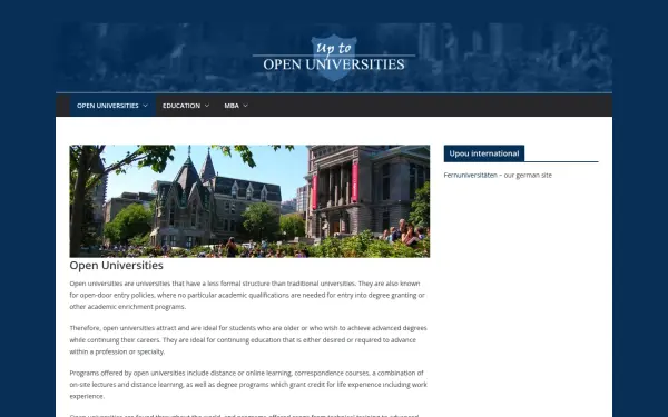 www.upou.org
